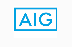 AIG-Seguros