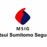 Logo-Mtsui-Sumitomo-150x150