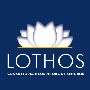 Lotohos Corretora