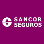 Sancor-Seguros-Site-150x150