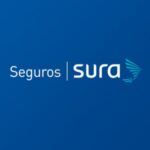 Sura-Seguros-300x300