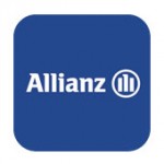 allianz-150x150