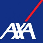 AXA-110x150