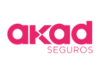 Akad seguros