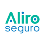 Aliro