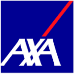 Axa site