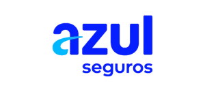 Azul Seguros