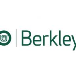 Berkley