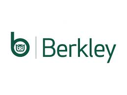 Berkley