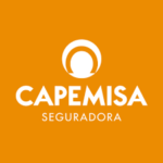 Capemisa