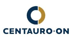 Centauro