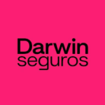 Darwim