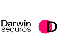 Darwim Seguros