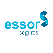 Essor