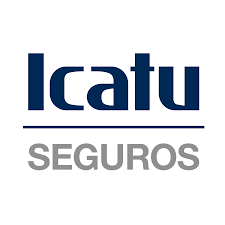 Icatu