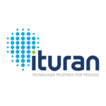 Ituram Seguros