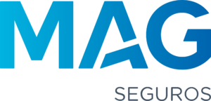 Logo_MAG_Seguros.svg