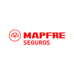 Map Seguros