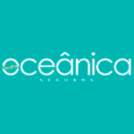 Oceanica