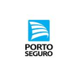 Porto Seguros