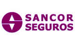 Sancor-Seguros (1)