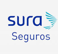 Sura Seguros