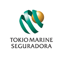 Tokio marine