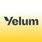 Yellun Logo