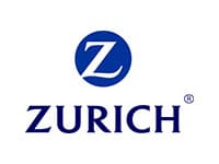 Zurich seg