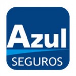 azul1-150x150