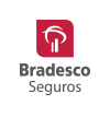 bradesco