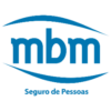 logo_mbm-seguros_v9xxV4 mbm