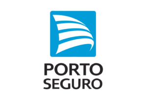 logo_porto_seguros