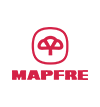 mapfre