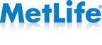 metlife-logo