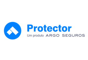 protector_full