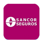 sancor-150x150