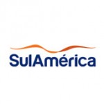 sulamerica-150x150