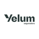 yELLUN sEGURADORA