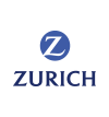 zurich